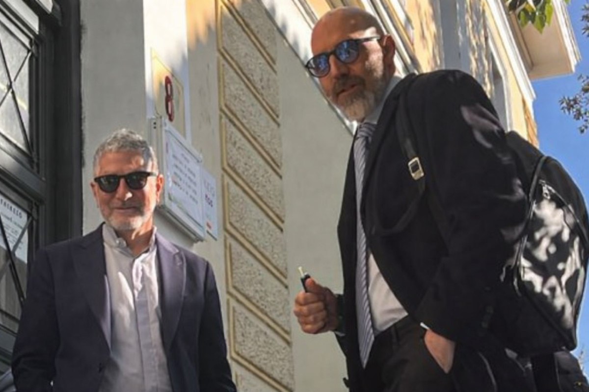 Υποκλοπές: Οι πέντε φορές που ο Ταλ Ντίλιαν και η Intellexa «έδειξαν» πωλήσεις λογισμικών σε κυβερνήσεις