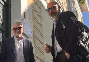 Υποκλοπές: Οι πέντε φορές που ο Ταλ Ντίλιαν και η Intellexa «έδειξαν» πωλήσεις λογισμικών σε κυβερνήσεις