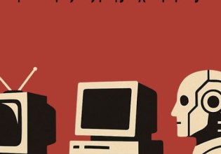 Αρκάς: Η καλημέρα της Τρίτης