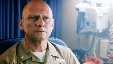 Τζέιμς Τόλκαν: Πέθανε ο ηθοποιός των ταινιών «Επιστροφή στο Μέλλον» και «Top Gun»