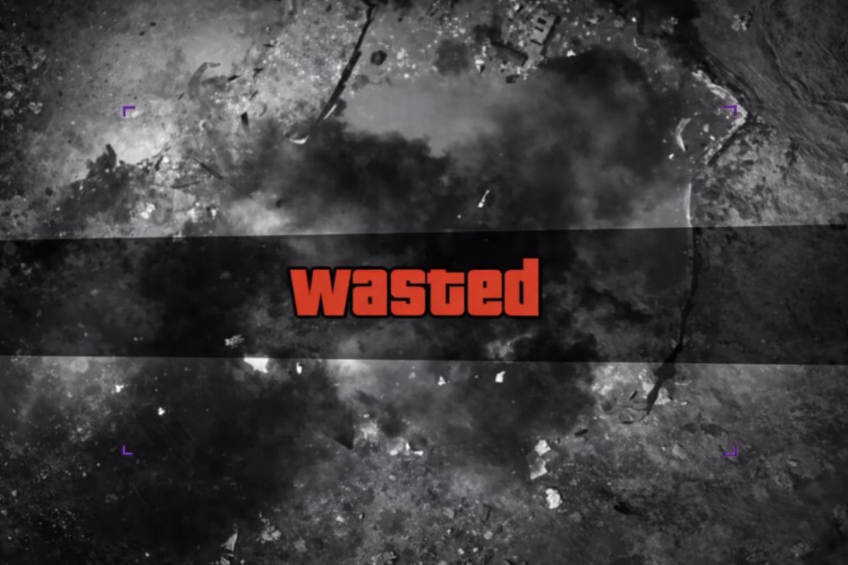 Πόλεμος σαν videogame: Τα βίντεο του Λευκού Οίκου για το Ιράν και η «Επιχείρηση Αντιπερισπασμού αρχείων Έπσταϊν»