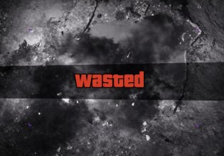 Πόλεμος σαν videogame: Τα βίντεο του Λευκού Οίκου για το Ιράν και η «Επιχείρηση Αντιπερισπασμού αρχείων Έπσταϊν»