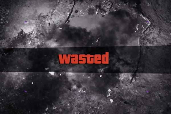 Πόλεμος σαν videogame: Τα βίντεο του Λευκού Οίκου για το Ιράν και η «Επιχείρηση Αντιπερισπασμού αρχείων Έπσταϊν»