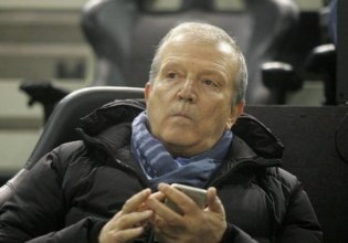 Πρόεδρος της ΚΑΕ ΠΑΟΚ: «Μην αποκλείουμε τίποτα για τη Euroleague»