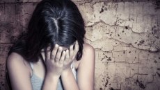 Θεσσαλονίκη: 35χρονος κατηγορείται για ασέλγεια σε βάρος της 5χρονης ανιψιάς του