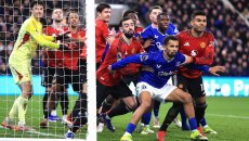 Η Premier League κρίνεται όλο και περισσότερο στις στατικές φάσεις