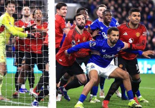 Η Premier League κρίνεται όλο και περισσότερο στις στατικές φάσεις