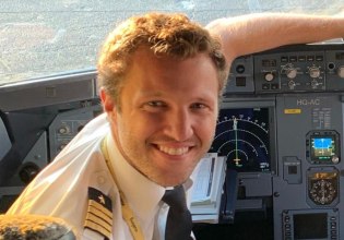 Βουλιαγμένη: Σήμερα η επιχείρηση ανάσυρσης της σορού του 34χρονου δύτη από το «πηγάδι του Διαβόλου»