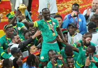 Πώς το χάος του Κόπα Άφρικα, προκαλεί πονοκέφαλο στις εταιρείες ανά τον πλανήτη