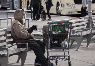 Οι ΗΠΑ φτωχαίνουν, η Ευρώπη βγαίνει μπροστά – Ο νέος δείκτης που αποκαλύπτει την αληθινή εικόνα