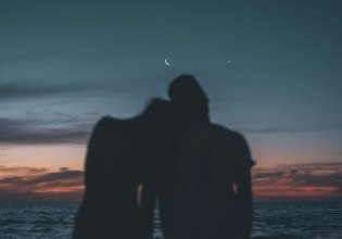 Άκρως Ζωδιακό: Τα Do’s και Don’ts στα ζώδια σήμερα [Τρίτη 24.03.2026]