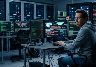 Τεχνητή Νοημοσύνη: «Σπάζοντας» τους κανόνες – Μια επικίνδυνη συμπεριφορά