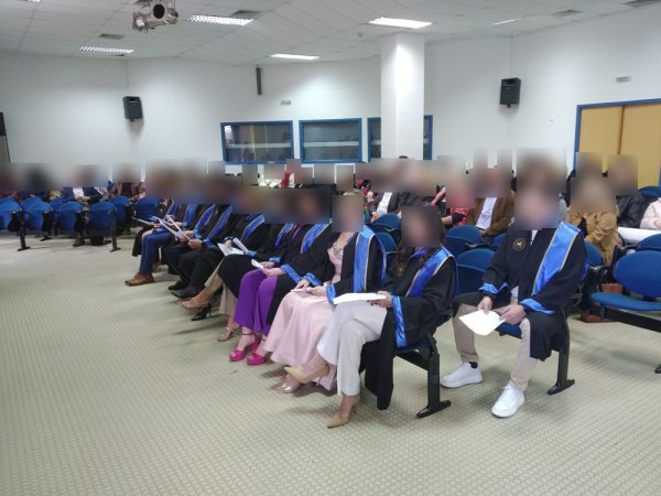 Τέμπη: «Ο χώρος ήταν από πριν ακατάλληλος για αυτήν την δίκη» λέει ο Βαγγέλης Βλάχος – «Πού πήγαν τα 1,6 εκατ. ευρώ;»