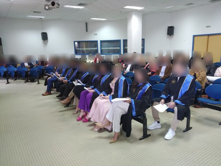 Τέμπη: «Ο χώρος ήταν από πριν ακατάλληλος για αυτήν την δίκη» λέει ο Βαγγέλης Βλάχος – «Πού πήγαν τα 1,6 εκατ. ευρώ;»