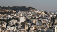 SOS και παγίδες για τα τα ενοίκια: Οι κωδικοί στο νέο Ε2 που μηδενίζουν τον φόρο