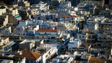 Ακίνητα: Ξεκινά η λειτουργία του νέου Ψηφιακού Μητρώου της ΑΑΔΕ – Τι αλλάζει για τους ιδιοκτήτες