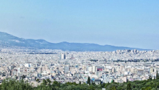 Ακίνητα: Αντίστροφη μέτρηση για τη λειτουργία του ΜΙΔΑ – Όσα πρέπει να ξέρετε