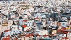 Αγορά κατοικίας: Πού ανεβαίνουν οι τιμές και πού κρύβονται ευκαιρίες