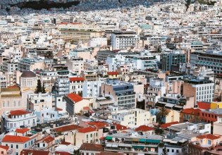 Αγορά κατοικίας: Πού ανεβαίνουν οι τιμές και πού κρύβονται ευκαιρίες
