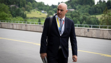 Ισραήλ: Καλείται από το Συμβούλιο της Ευρώπης να εγκαταλείψει το νομοσχέδιο για τη θανατική ποινή