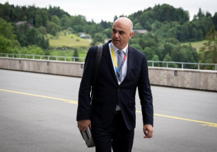 Ισραήλ: Καλείται από το Συμβούλιο της Ευρώπης να εγκαταλείψει το νομοσχέδιο για τη θανατική ποινή