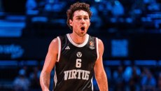 Σενάριο για Παναθηναϊκό και Παγιόλα (vids)