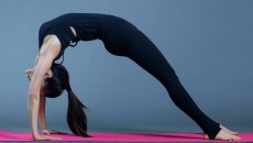 Πως ο ύπνος επηρεάζει την άσκηση;