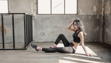 Γυμναστική: Το εμπόδιο που μας επηρεάζει όλους αλλά δεν το ξέρουμε