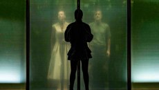 Τελευταίες παραστάσεις για τους «Αλιγάτορες» στο Auditorium