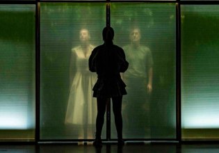 Τελευταίες παραστάσεις για τους «Αλιγάτορες» στο Auditorium