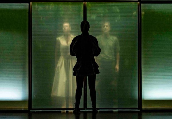 Τελευταίες παραστάσεις για τους «Αλιγάτορες» στο Auditorium