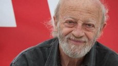 Ο Άλκης Ρήγος και το βαθύ αποτύπωμά του στο πανεπιστήμιο και το κίνημα