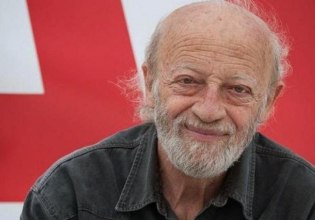 Ο Άλκης Ρήγος και το βαθύ αποτύπωμά του στο πανεπιστήμιο και το κίνημα