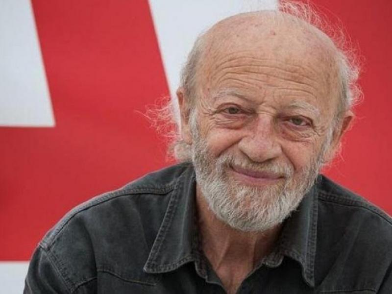 Ο Άλκης Ρήγος και το βαθύ αποτύπωμά του στο πανεπιστήμιο και το κίνημα