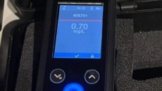 Τροχαία: Συνελήφθησαν 15 οδηγοί και αφαιρέθηκε το δίπλωμα σε άλλους 1.010 – 4.970 παραβάσεις το τετραήμερο στην Αττική