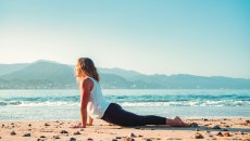 Όχι μόνο για την εμφάνιση: Το κίνητρο των γυναικών για να συνεχίσουν την άσκηση