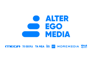 Alter Ego Media: Στα 6,90 ευρώ ανεβάζει την τιμή στόχο η Pantelakis