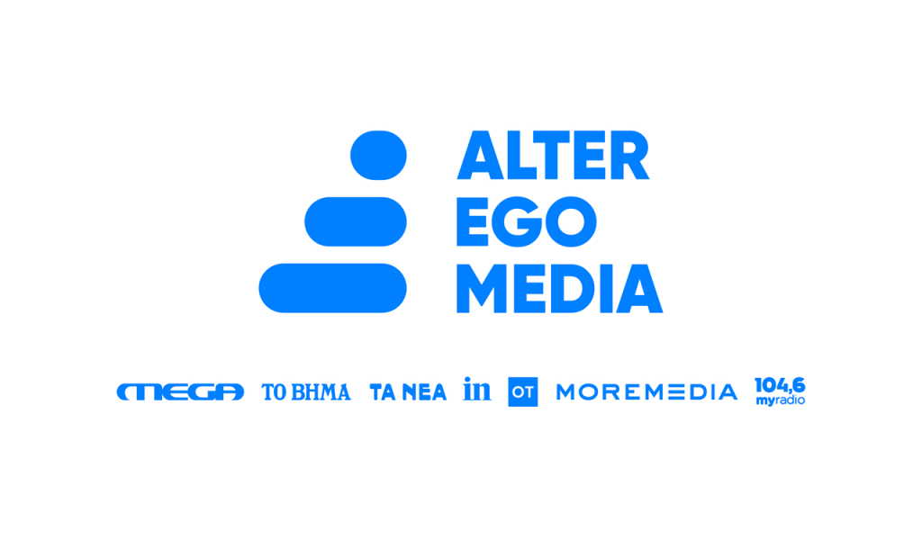 Alter Ego Media: Στα 6,90 ευρώ ανεβάζει την τιμή στόχο η Pantelakis