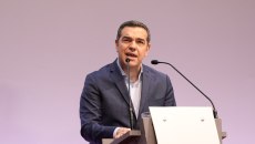 Άρχισε το τελικό ξεκαθάρισμα στην Αριστερά πριν το κόμμα Τσίπρα – Nέες οδύνες στη Νέα Αριστερά, ρήξεις στο ΣΥΡΙΖΑ