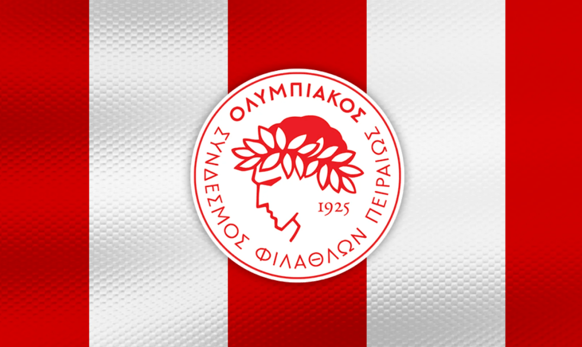 Ερασιτέχνης Ολυμπιακός: «Παραδειγματική τιμωρία του Παναθηναϊκού και σφράγισμα του γηπέδου»