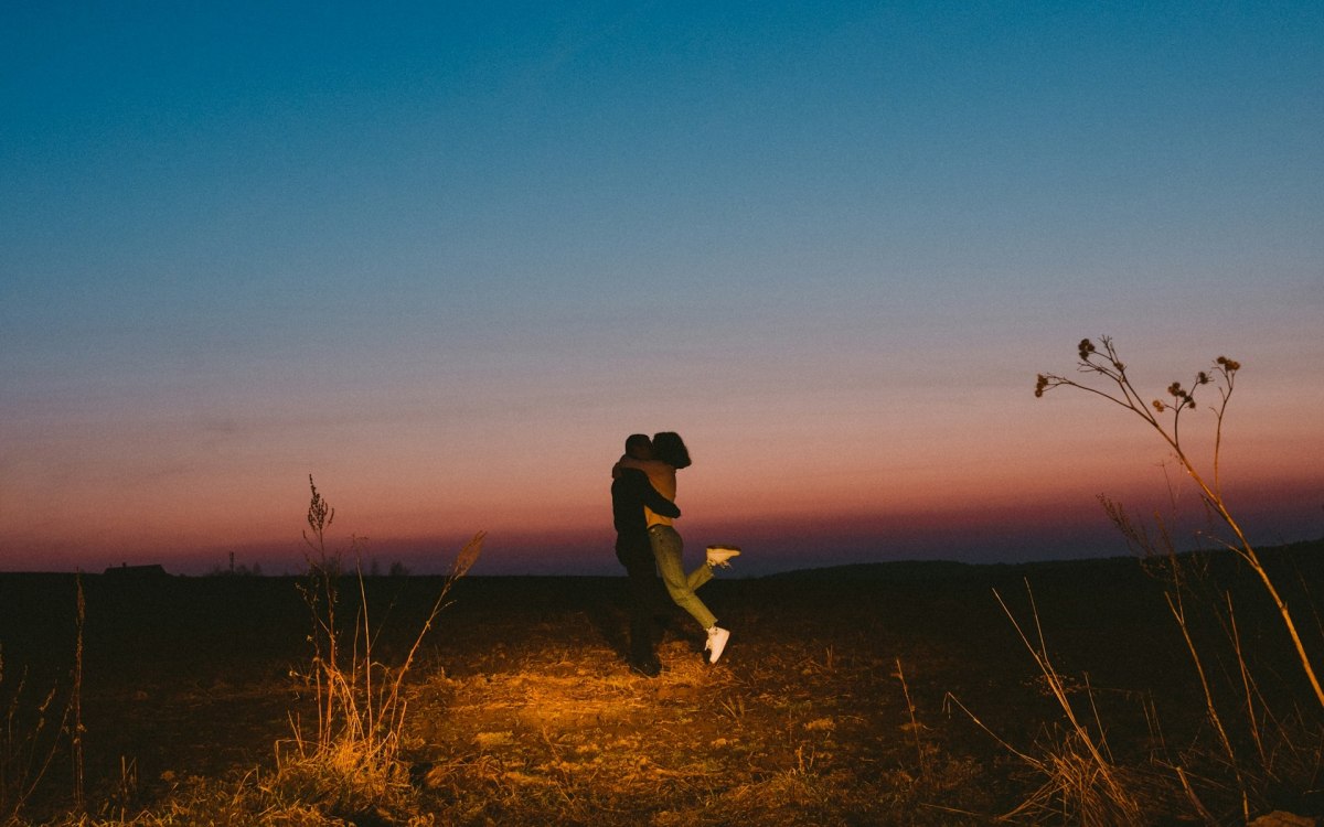 Άκρως Ζωδιακό: Τα Do’s και Don’ts στα ζώδια σήμερα [Παρασκευή 06.03.2026]