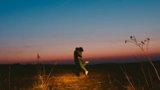 Άκρως Ζωδιακό: Τα Do’s και Don’ts στα ζώδια σήμερα [Παρασκευή 06.03.2026]