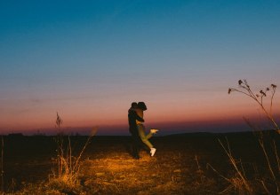 Άκρως Ζωδιακό: Τα Do’s και Don’ts στα ζώδια σήμερα [Παρασκευή 06.03.2026]