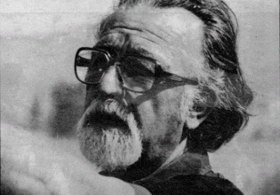 Μανόλης Ανδρόνικος: Σωστή κρίση και σταθερότητα χαρακτήρα