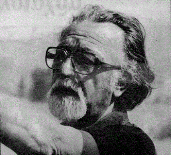 Μανόλης Ανδρόνικος: Σωστή κρίση και σταθερότητα χαρακτήρα