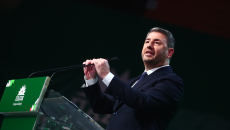 Νίκος Ανδρουλάκης: Το νέο βίντεο στο TikTok μας λύνει πολλές απορίες