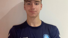 Πένθος ως αγώνας: Η τραγωδία του 17χρονου Άνταμ Άνκερς ίσως αλλάξει το ποδόσφαιρο