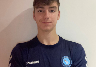 Πένθος ως αγώνας: Η τραγωδία του 17χρονου Άνταμ Άνκερς ίσως αλλάξει το ποδόσφαιρο