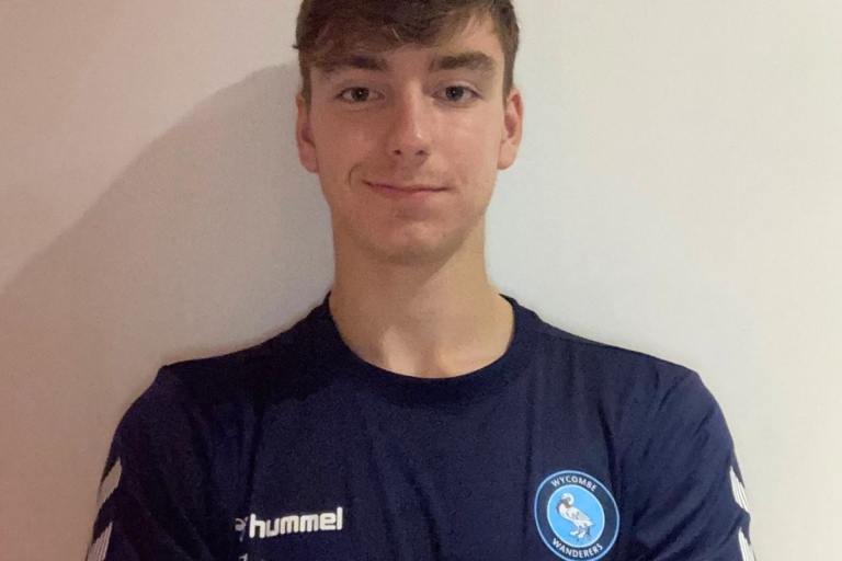 Πένθος ως αγώνας: Η τραγωδία του 17χρονου Άνταμ Άνκερς ίσως αλλάξει το ποδόσφαιρο