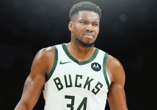 Στα άκρα η κόντρα Μπακς – Αντετοκούνμπο: «Υπογράφει ή…»